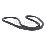 CORREA TRACCIÓN LARGA 15.8x1678 LI ADAPTABLE A MTD SERIE 500. N/G DECK ... - motoscamaralweb.com