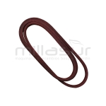 CORREA MOTOR - VARIADOR 15.8x2470 ADAPTABLE A HUSQVARNA LTH1842. YTH1542 XP. YTH170. YTH180 ... - motoscamaralweb.com