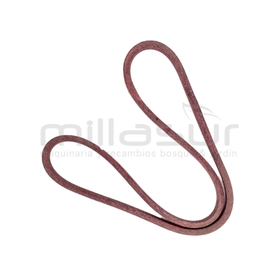 CORREA PUBERT ECO-ELITE-PRIMO - 12 - motoscamaralweb.com