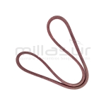 CORREA PUBERT ECO-ELITE-PRIMO - 12 - motoscamaralweb.com