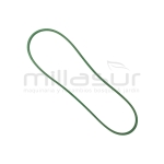 CORREA Z42 TRACCIÓN 9.5x1092 ADAPTABLE A TORO - motoscamaralweb.com