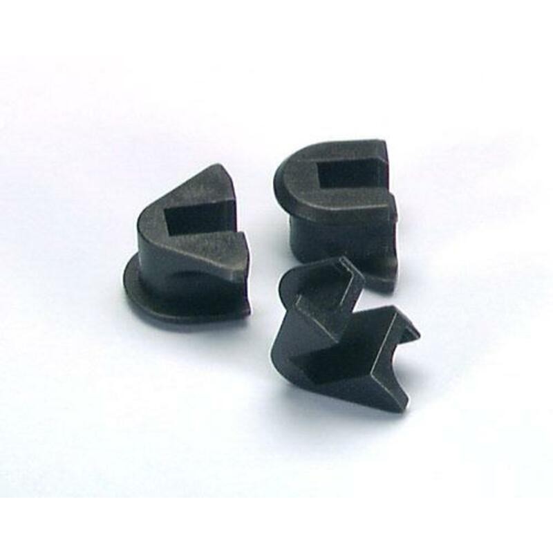 GUIAS PLATILLO Variador Polini 4T (242034)- motoscamaralweb.com GUIAS PLATILLO Variador Polini 4T (242034)- motoscamaralweb.com