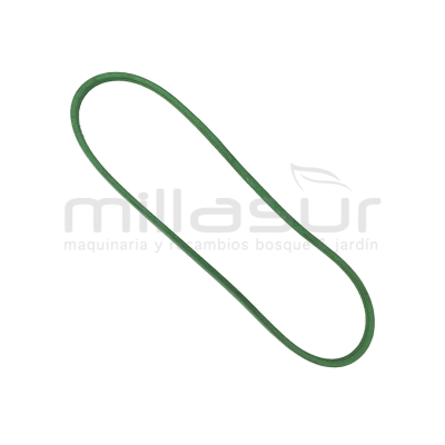 CORREA CORTE 12.7x1092 ADAPTABLE A CASTEL GARDEN 2T0040273/13-(2013). 2T0040273/13-(2014). ... - motoscamaralweb.com