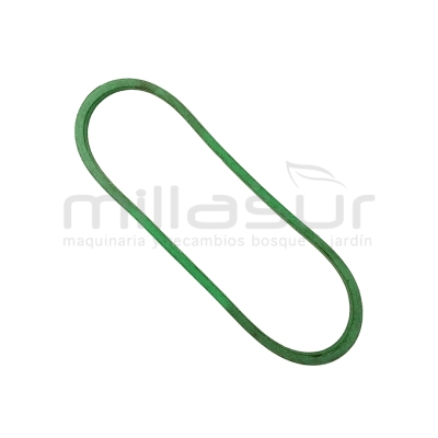 CORREA TRACCIÓN 12.7x762 ADAPTABLE A HONDA FX25 ... - motoscamaralweb.com