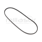 CORREA 3L 3/8x35 9.5x889 ADAPTABLE A ARIENS 920013. 920021. 921001. ST1124DLE. ST27LE - motoscamaralweb.com