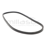 CORREA 3L 3/8x35 9.5x889 ADAPTABLE A ARIENS 920013. 920021. 921001. ST1124DLE. ST27LE - motoscamaralweb.com