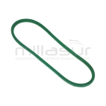 CORREA 4L 12.7x813 ADAPTABLE A ARIENS - motoscamaralweb.com