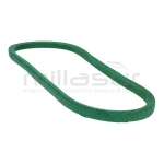 CORREA 4L 12.7x813 ADAPTABLE A ARIENS - motoscamaralweb.com