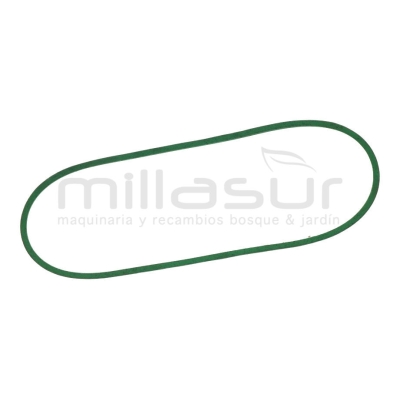 CORREA 3L 9.5x864 ADAPTABLE A ARIENS 916003. 916303. 932037. PRO 28. ST11526DLE - motoscamaralweb.com