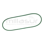 CORREA 3L 9.5x864 ADAPTABLE A ARIENS 916003. 916303. 932037. PRO 28. ST11526DLE - motoscamaralweb.com