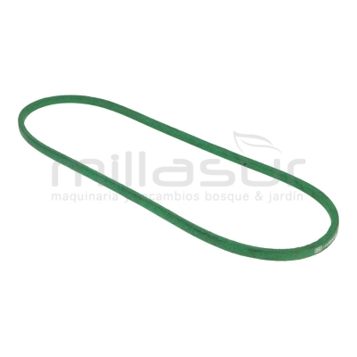 CORREA 3L 9.5x864 ADAPTABLE A ARIENS 916003. 916303. 932037. PRO 28. ST11526DLE - motoscamaralweb.com