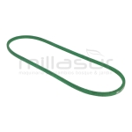 CORREA 3L 9.5x864 ADAPTABLE A ARIENS 916003. 916303. 932037. PRO 28. ST11526DLE - motoscamaralweb.com