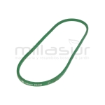 CORREA 3L 9.5x864 ADAPTABLE A ARIENS 916003. 916303. 932037. PRO 28. ST11526DLE - motoscamaralweb.com