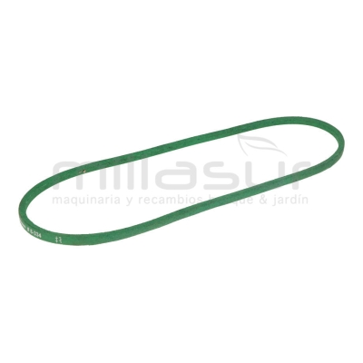 CORREA 3L 9.5x864 ADAPTABLE A ARIENS 916003. 916303. 932037. PRO 28. ST11526DLE - motoscamaralweb.com