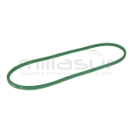 CORREA 3L 9.5x864 ADAPTABLE A ARIENS 916003. 916303. 932037. PRO 28. ST11526DLE - motoscamaralweb.com