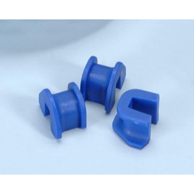 Guias para Platillo Polini PIAGGIO X9 500 (246038)- motoscamaralweb.co Guias para Platillo Polini PIAGGIO X9 500 (246038)- motoscamaralweb.co