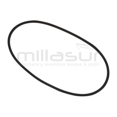 CORREA CORTE 13x1030 (LI) ADAPTABLE A STIGA COMBI 1066 H. COMBI 1066 HQ. GARDEN COMPACT - motoscamaralweb.com