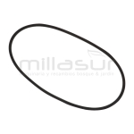 CORREA CORTE 13x1030 (LI) ADAPTABLE A STIGA COMBI 1066 H. COMBI 1066 HQ. GARDEN COMPACT - motoscamaralweb.com