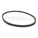 CORREA CORTE 13x1030 (LI) ADAPTABLE A STIGA COMBI 1066 H. COMBI 1066 HQ. GARDEN COMPACT - motoscamaralweb.com