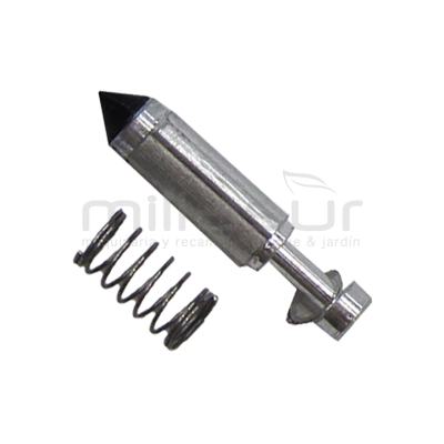 AGUJA CARBURADOR HONDA GX240. GX270. GX340 - motoscamaralweb.com