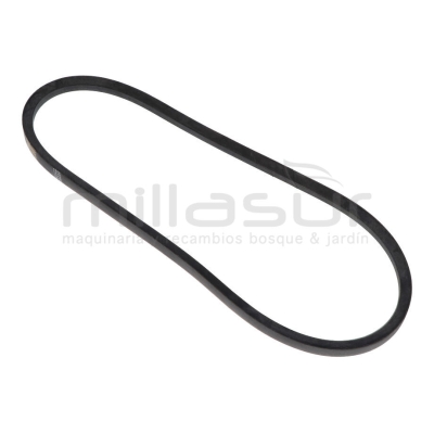 CORREA SB42 15.8 x 1090 HONDA - motoscamaralweb.com