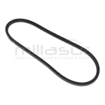 CORREA SB42 15.8 x 1090 HONDA - motoscamaralweb.com