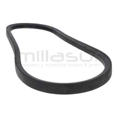 CORREA SB42 15.8 x 1090 HONDA - motoscamaralweb.com