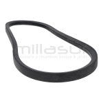 CORREA SB42 15.8 x 1090 HONDA - motoscamaralweb.com