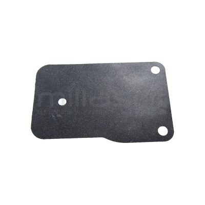 MEMBRANA CARB. B&amp;S - motoscamaralweb.com