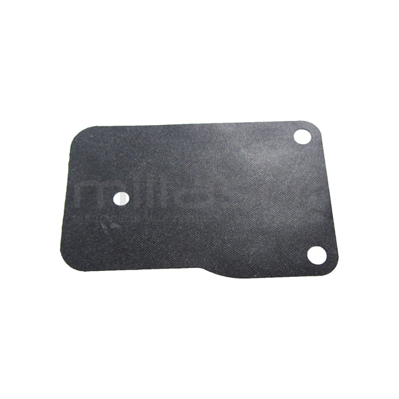 MEMBRANA CARB. B&amp;S - motoscamaralweb.com