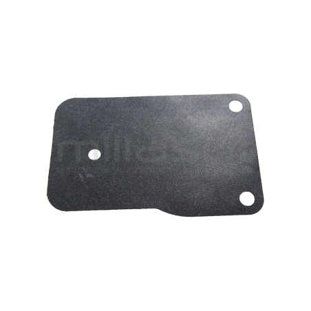 MEMBRANA CARB. B&amp;S - motoscamaralweb.com