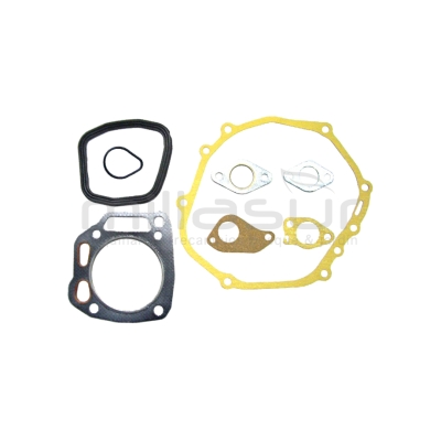 JUEGO JUNTAS MOTOR HONDA GXV-390 - motoscamaralweb.com