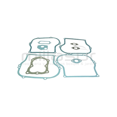 JUEGO JUNTAS B&amp;S (4 - 5 Hp horizontal ) - motoscamaralweb.com