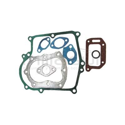 JUEGO JUNTAS HONDA G300 - motoscamaralweb.com