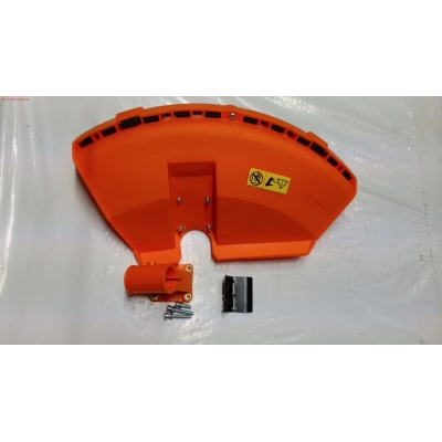 PROTECTOR DISCO CPL DBZ-32.42.51. MTC- motoscamaralweb.com
