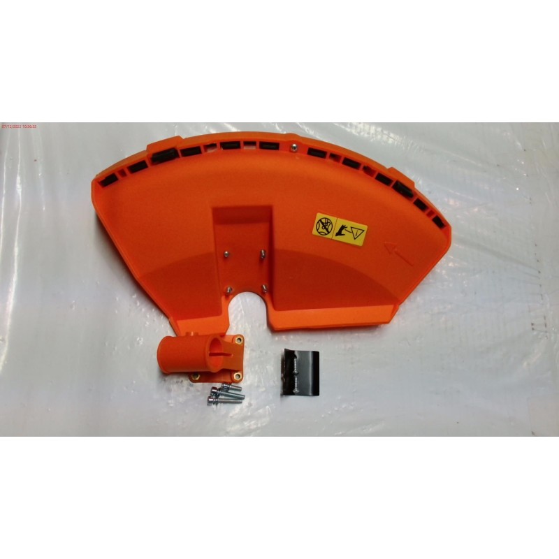 PROTECTOR DISCO CPL DBZ-32.42.51. MTC- motoscamaralweb.com PROTECTOR DISCO CPL DBZ-32.42.51. MTC- motoscamaralweb.com