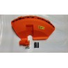 PROTECTOR DISCO CPL DBZ-32.42.51. MTC- motoscamaralweb.com