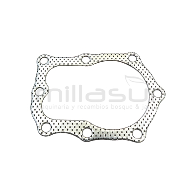 JUNTA CULATA B&amp;S (4 Hp vertical ) - motoscamaralweb.com