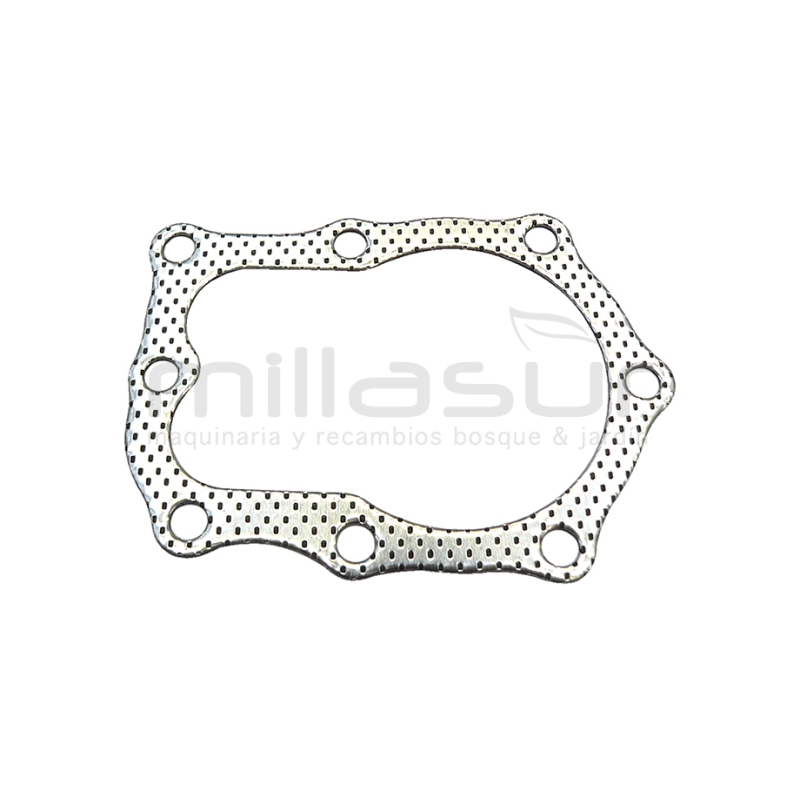 JUNTA CULATA B&amp;S (4 Hp vertical ) - motoscamaralweb.com