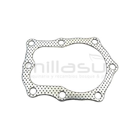 JUNTA CULATA B&amp;S (4 Hp vertical ) - motoscamaralweb.com