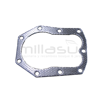 JUNTA CULATA B&amp;S (10-11- 12.5 Hp horiz + vertic ) - motoscamaralweb.com