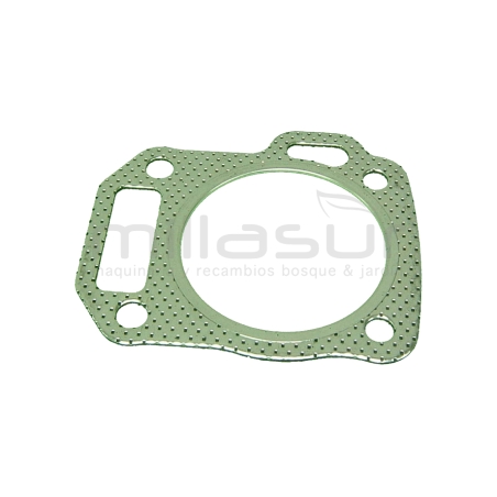 JUNTA CULATA HONDA GX160 - motoscamaralweb.com