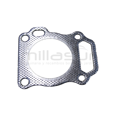 JUNTA CULATA HONDA GX240 - motoscamaralweb.com