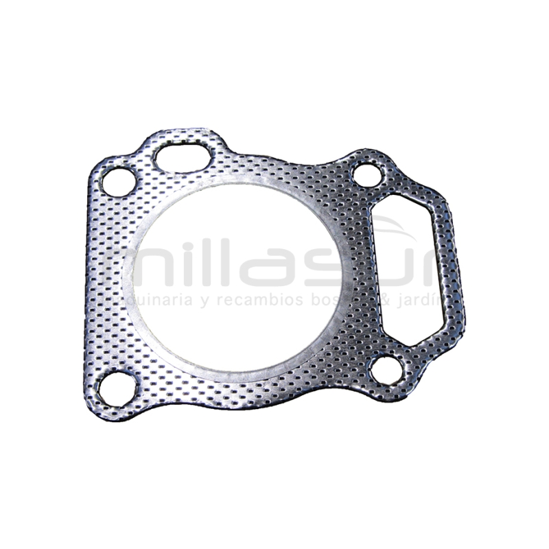 JUNTA CULATA HONDA GX240 - motoscamaralweb.com