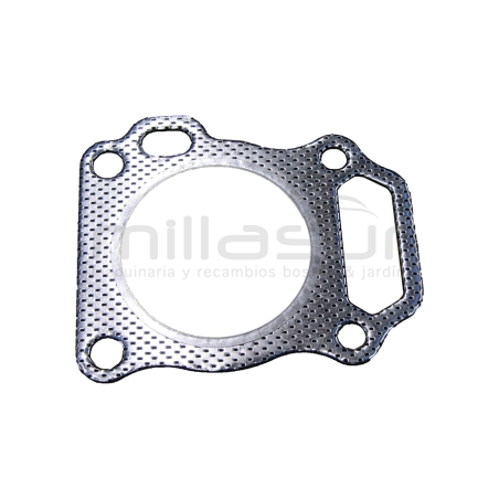 JUNTA CULATA HONDA GX240 - motoscamaralweb.com