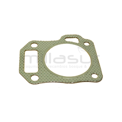 JUNTA CULATA HONDA GX140 - motoscamaralweb.com