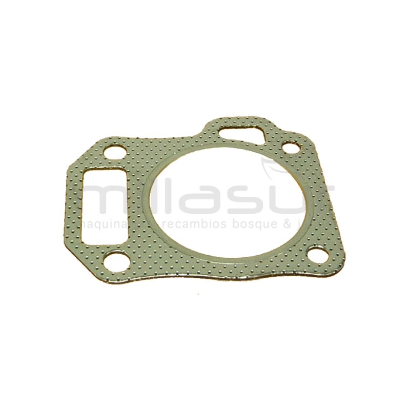 JUNTA CULATA HONDA GX140 - motoscamaralweb.com
