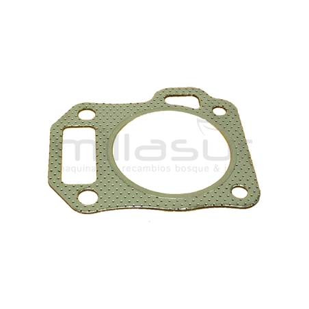JUNTA CULATA HONDA GX140 - motoscamaralweb.com