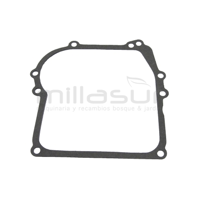 JUNTA CARTER B&amp;S (3-3.5-4- Hp - 3.5-4 max vertic) - motoscamaralweb.com