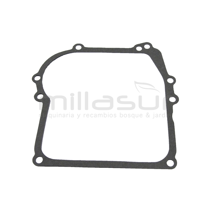 JUNTA CARTER B&amp;S (3-3.5-4- Hp - 3.5-4 max vertic) - motoscamaralweb.com